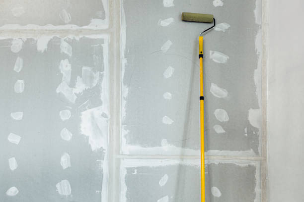 Ringgold, LA Drywall & Painting Services Company